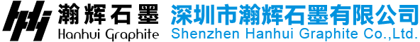 廣州|輪扣|鋼管|盤(pán)扣|出租|租賃-廣州廣建建材有限公司